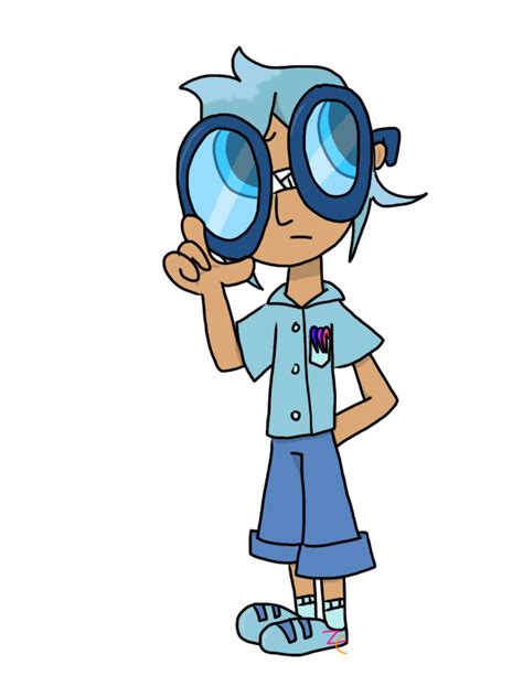 Image result for How to Draw Sniffles HTF