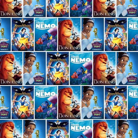 44 Best Photos Good Movies To Stream Now / Best Movies To Stream On ...