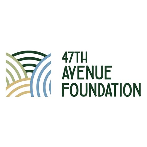 Visit - Family First Community Center