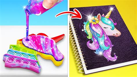 Image result for Drawing Challenges vs 123Go