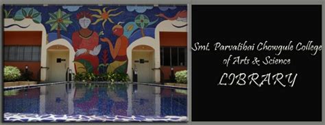 Home [www.chowgules.ac.in]