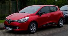 clio 4 tce 90 file renault clio tce 90 luxe iv frontansicht 17 mai clio 4 tce 90 file renault clio tce 90 luxe iv frontansicht 17 mai