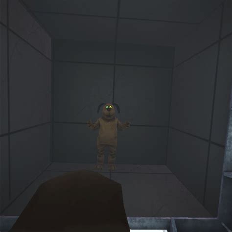 Image result for BoneLab Dog Mod