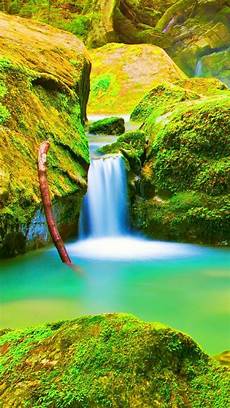 Hd Wall Wallpaper For Mobile by Beautiful Wallpapers Of Nature For Mobile Wallpaper Cave Hd Wall Wallpaper For Mobile