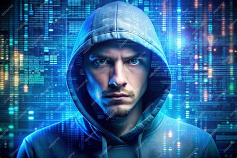 Image result for HTML CSS JavaScript Hacking