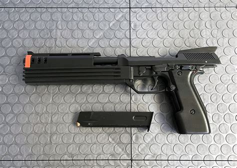 RoboCop Auto 9 的图像结果