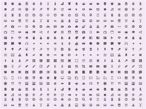 Image result for FileMaker Icon