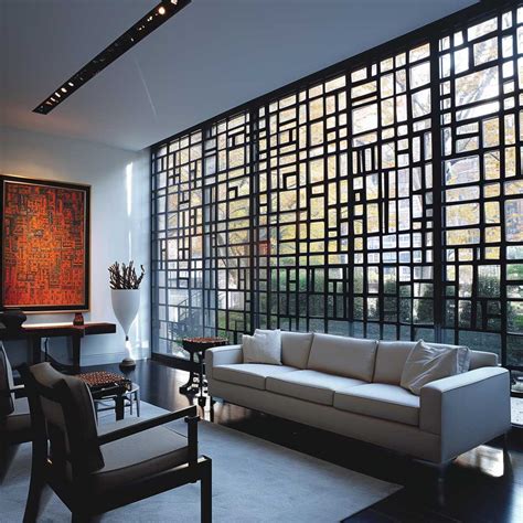 Image result for Simple Home Design Ideas