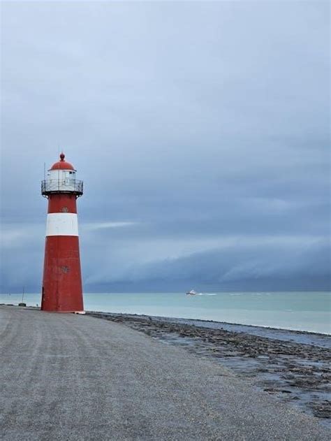 HTC TV Guide Myrtle Beach SC - Channel Listings & Schedule