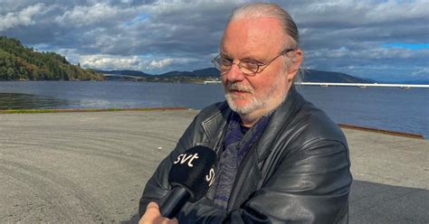 How Nobel laureate Jon Fosse continues the literary traditions of ...