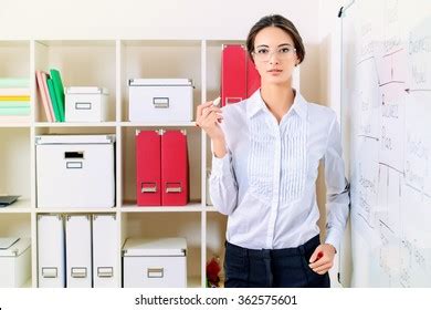 Busuness Person 的图像结果