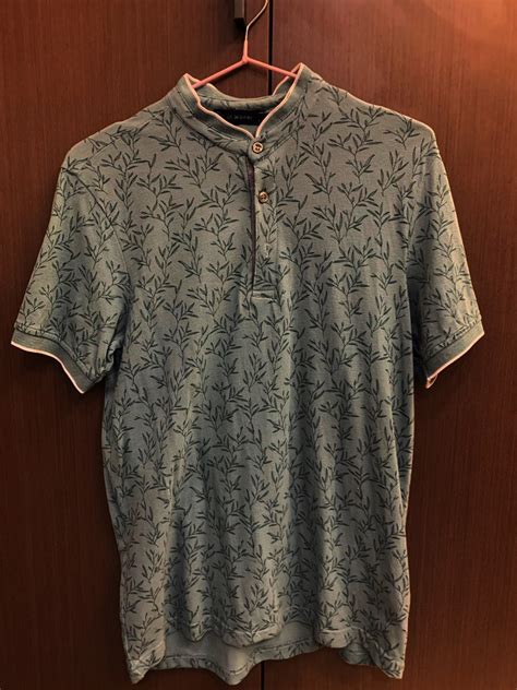 Polo衫 的图像结果