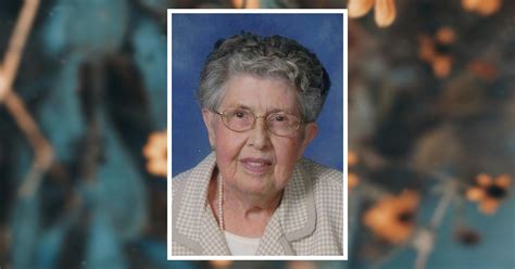 Obituary | Thelma Gibb of Holdrege, Nebraska | Nelson-Bauer Funeral Homes