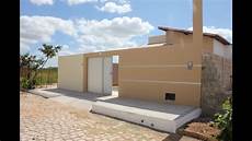 casa da comprare casa para vender no bairro reden 231 227 o em mossor 243 casa da comprare casa para vender no bairro reden 231 227 o em mossor 243