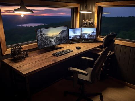 Desktop Computer PC 的图像结果