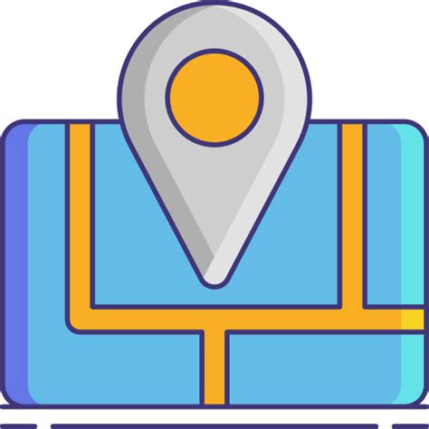 Image result for Clickable Map Icon