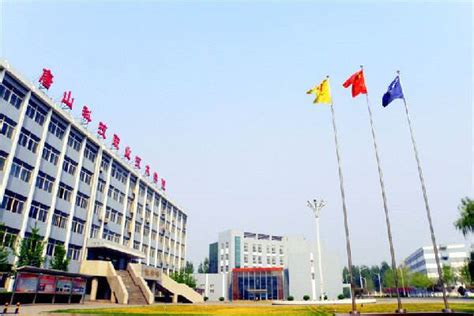 好消息!河北科技学院保定校区整体搬迁至曹妃甸新城-唐山搜狐焦点