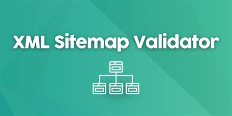 Image result for JavaScript Online Compiler