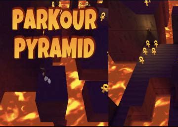 Image result for Pyramid Run 2