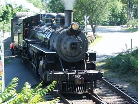 Deep River Tourism (2022): Best of Deep River, CT - Tripadvisor