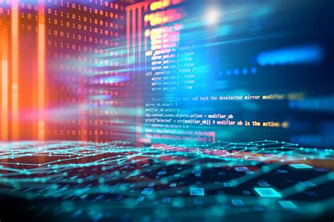 Image result for Pics Software