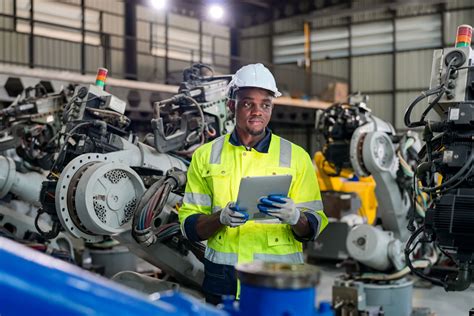 Image result for Control and Optimization of Unit Operations