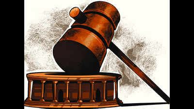 Rs 33 Crore Budget: DPC members furious over non-payment of funds ...