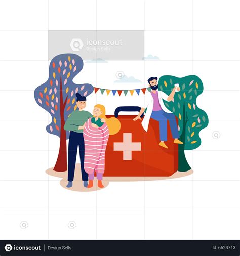 Image result for Animation Videos for First Aid Methods