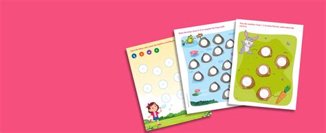 Writing Practice Book for Kids - Set of 4 Books | Learn, Trace, Write ...