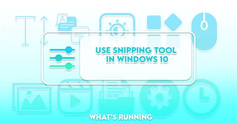Image result for How to Use Windows Snipping Tool