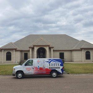 THOMAE-GARZA FUNERAL HOME - Updated July 2025 - 395 S Sam Houston Blvd ...