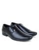 Buy Black Formal Shoes for Men by ACTION Online | Ajio.com