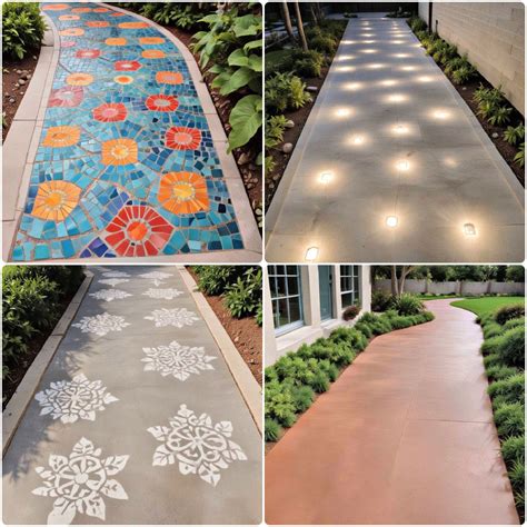 25 Wooden Walkway Ideas To Beautify Your Garden