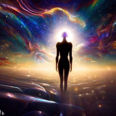 Image result for DNA God Code Nature