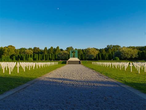 Guide to Planning a Memorial Service | Step-by-Step Instructions ...