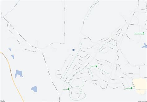 Macarthur Elementary School, Fort Leavenworth KS Rankings & Reviews ...