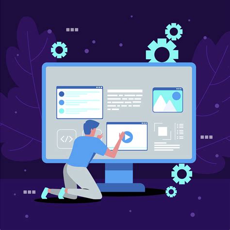 Image result for Meta Database Engineer