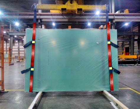 Round Sling, Ratchet Cargo Lashing, Endless Round Slings Manufacturers ...