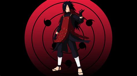 Red And Black Anime Self Adhesive Sticker For Wardrobe – Myindianthings
