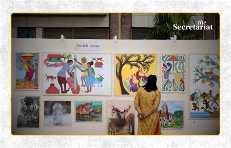 Latest News Updates on Indian Policy, Business, Economy & Governance