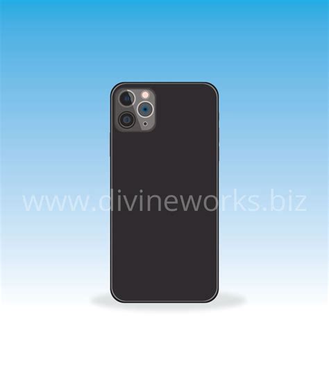 iPhone Back Camera Vector 的图像结果