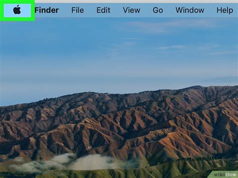 How Connect Printer to Computer 的图像结果