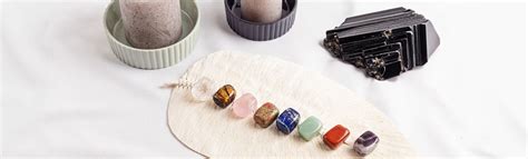 Best Combinations for Black Tourmaline Crystal - Solacely