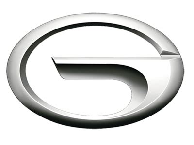 G字母开头的汽车标志_品牌首字母为G的汽车标志 - 车标大全网