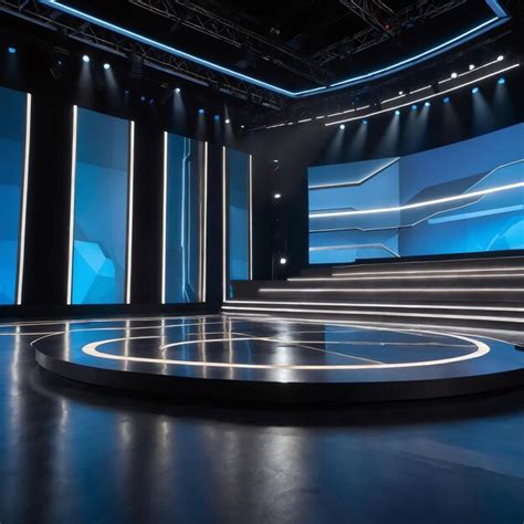 Image result for Virtual Studio Set Free Download