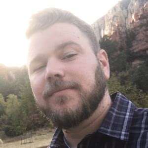 How to Study Video Making 的图像结果