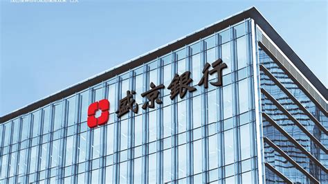 兴业银行无锡分行强化开户服务助力优化营商环境-中国搜索江苏