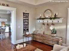 vintage home decor vintage home mantel ledge ideas vintage home decor vintage home mantel ledge ideas