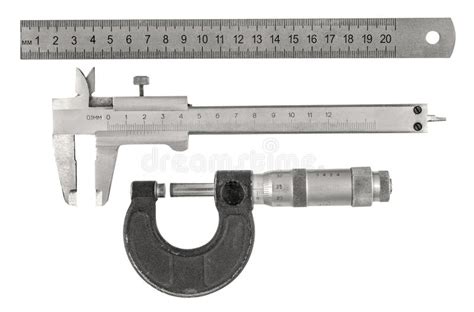 测量工具 库存图片. 图片 包括有 厘米, 查出, 测微表, 机械, 评定, 控告者, 设备, 规则, 轮尺 - 98854469