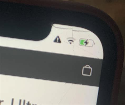 Image result for Android with Red Triangle Exclamation with Error